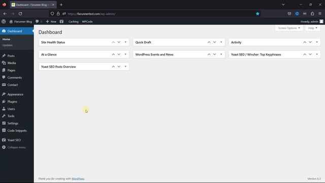 How To Add Password Less Login In WordPress смотреть онлайн