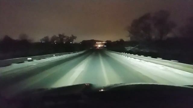 К5С led 4300 в линзе галоген смотреть онлайн