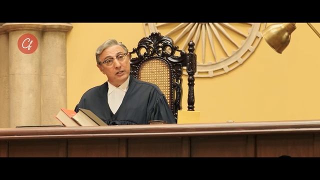 INILAH YANG DILAKUKAN PERWIRA ANGKATAN LAUT KETIKA DISELINGKUHI - ALUR CERITA FILM смотреть онлайн