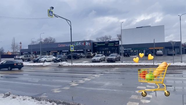 КУПИТЬ КВАРТИРУ В НАРО-ФОМИНСКЕ | 1 к кв Наро-Фоминск ул. М.Жукова д.24 Мальково смотреть онлайн