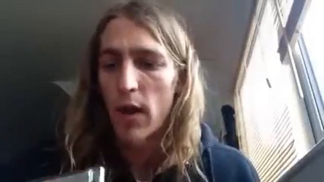 HOW TO PLAY LITTLE WALTER'S JUKE WILL WILDE HARMONICA смотреть онлайн