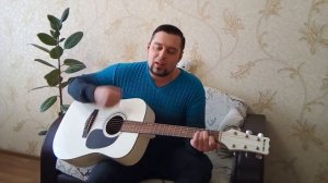 Фактор 2.Песни под гитару.200 грамм.