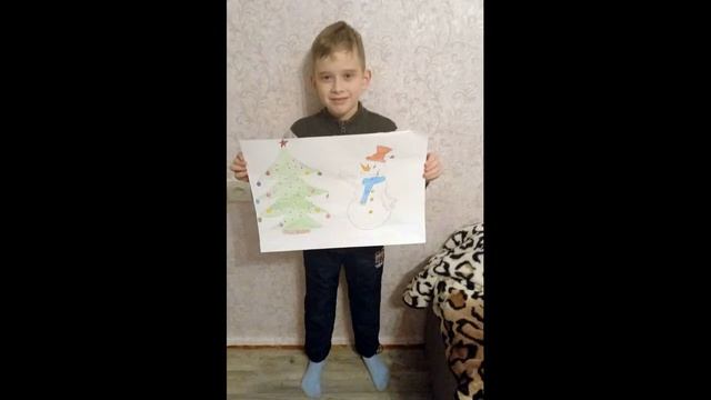 ???Дистанционное обучение 2 А класса смотреть онлайн