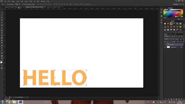 Photoshop duplicate layer shortcut смотреть онлайн