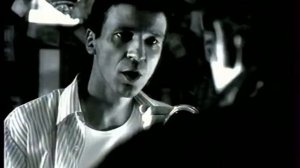 Золотая Бочка - Сын родился. Серёгой назвал