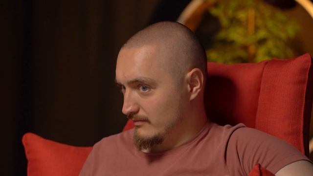 307 пакетов: О пет-проектах, смене деятельности и отдыхе работой от работы смотреть онлайн