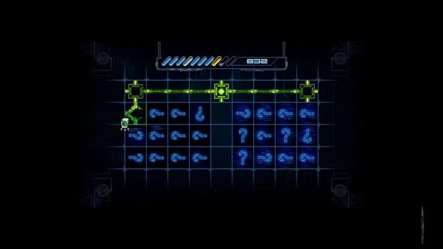 A Virus Named TOM ( GamePlay ) смотреть онлайн