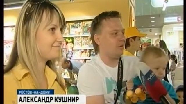 Не провороньте Ворониных смотреть онлайн