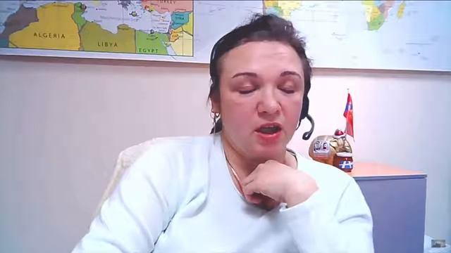 МЕРТВОЕ МОРЕ Какой курорт выбрать в Израиле или в Иордании Часть 1 смотреть онлайн