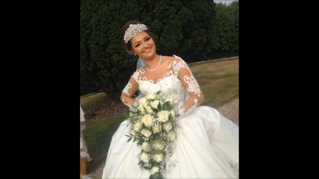 Levi & Margaret смотреть онлайн