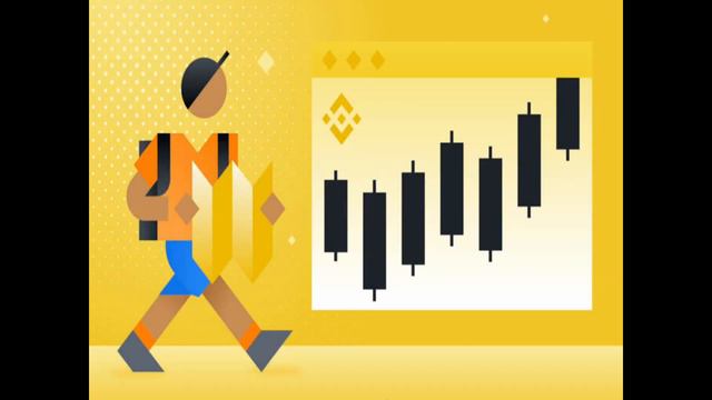 Не интересуетесь торговлей, но хотите увеличить количество своих криптоактивов? Обзор Binance Earn смотреть онлайн