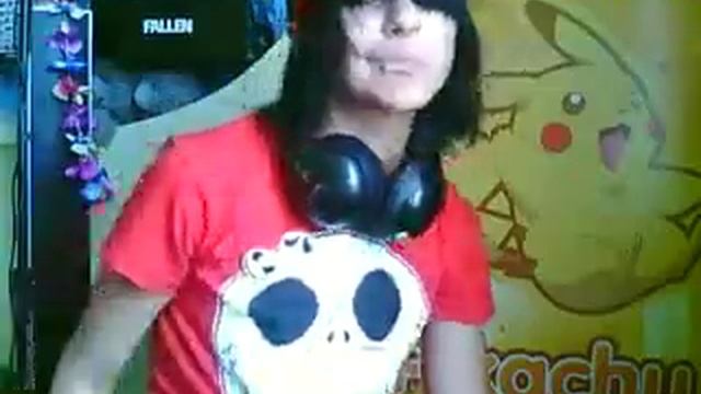 сумасшедшие эмо смотреть онлайн