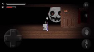 Mr. Hopp's Playhouse 1 & 2 Mobile - Full Games - Gameplay Walkthrough (iOS, Android)