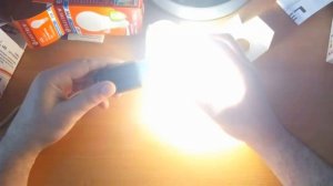 Какая светодиодная лампа лучше. Как выбрать (диодную) LED лампу