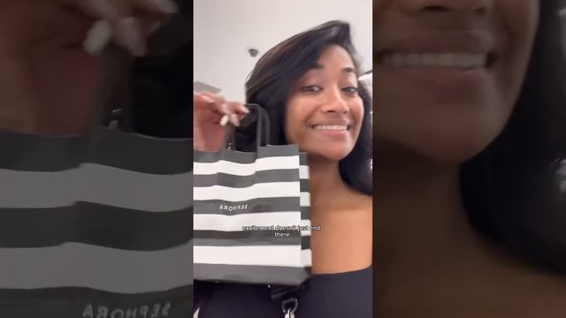 AD ‼️IM HAVING MY FIRST EVER MASTERCLASS AND MEET & GREET??‼️ Details Are Pinned In The Comments?