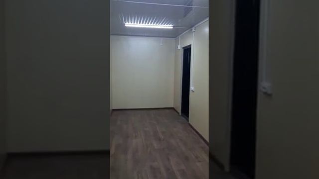 Жилой блок контейнер под офис смотреть онлайн