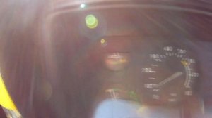 Сверка датчика температуры ВАЗ-2107 по ELM-327.