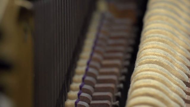 Flat Light by Mark Luebbers - Official Book Trailer смотреть онлайн