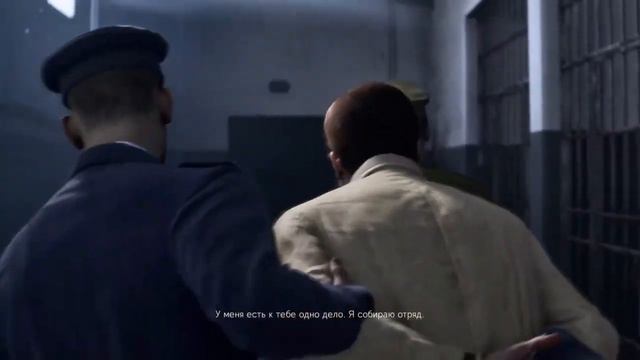 BATTLEFIELD 5 НАЧАЛО смотреть онлайн