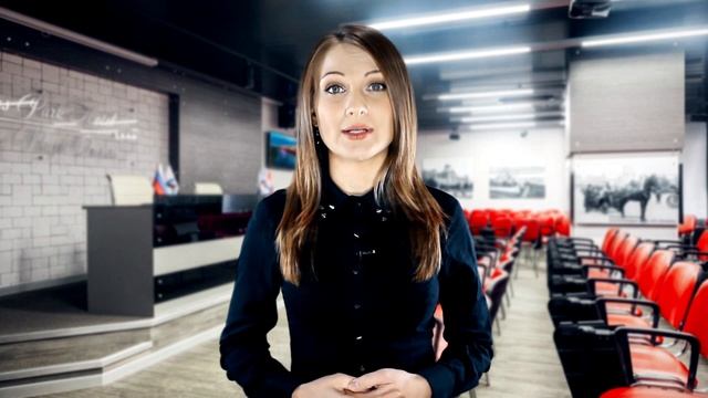 Обучение моментальному загару в Кемерово смотреть онлайн