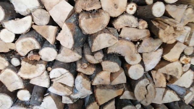 Расход дров за месяц смотреть онлайн