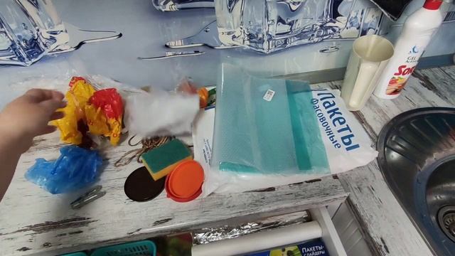 ?ПОРЯДОК В КУХОННОМ ГАРНИТУРЕ//?УБОРКА В НИЖНИХ ШКАФАХ// ?МОТИВАЦИЯ НА УБОРКУ// смотреть онлайн