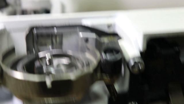Janome 415 с разборкой корпуса смотреть онлайн