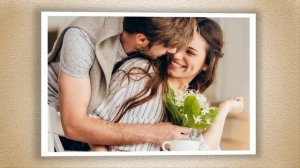 Soul ballet - Am I Close Enough (Relax) - Классная мелодия