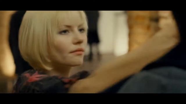 Масти в Таро. Кубки. Дама Кубков и Король Кубков смотреть онлайн