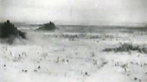 Сталинград - Курская дуга (Stalingrad - Kursk 1942-1943)