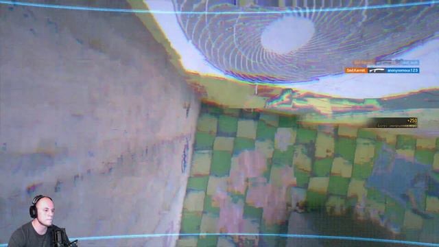 1440 RTX Tom Clancy's Rainbow Six Осада смотреть онлайн