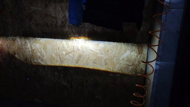 Установка bi-led линз Aozoom 5 поколения на Mitsubishi Outlander 3 смотреть онлайн