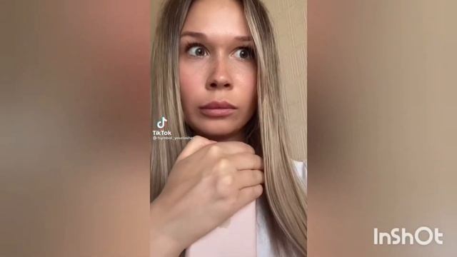 наращивание ресниц смотреть онлайн