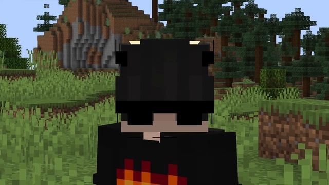 Full Guide to SKINSRESTORER | Change your Minecraft Skin on your Minecraft Server [2023] смотреть онлайн