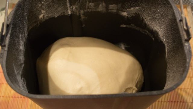 1000 и 1 рецепт