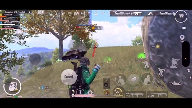 BEST IGL❓| SOLO 8 KILL | 23 FINISHES DOMINATION WWCD IN PAID CUSTOM ?| iPHONE 14 PRO MAX GAMEPLAY? смотреть онлайн