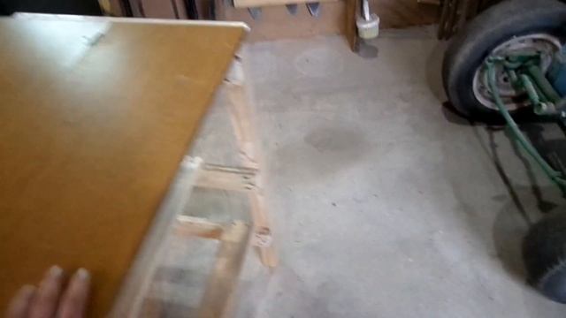 стол стремянка смотреть онлайн