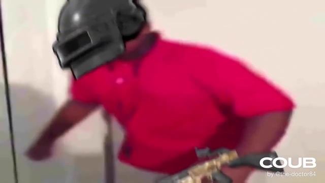 TOP GAMES CUBE #18 | Best Cube | Best #Coub | Лучшие игровые кубы смотреть онлайн