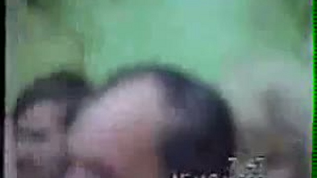 Плыкин В.Д - Новая модель Вселенной 1996г. Часть 2 смотреть онлайн
