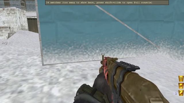 settings of mw2 on react` смотреть онлайн