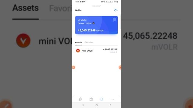WHISPER MSG - ULTIMATE SECURE MESSENGER смотреть онлайн