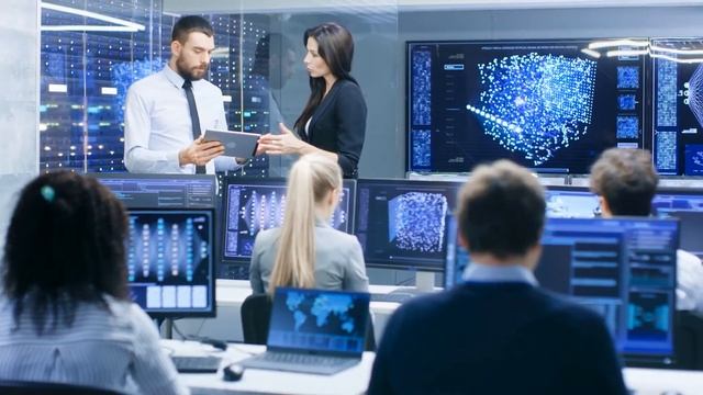 Pragmatyxs Reduces Costs with Oracle Identity Cloud Service смотреть онлайн