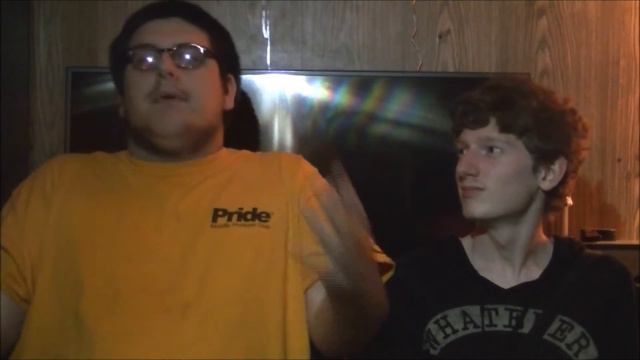 THE ANGRY BIRDS MOVIE - movie review смотреть онлайн