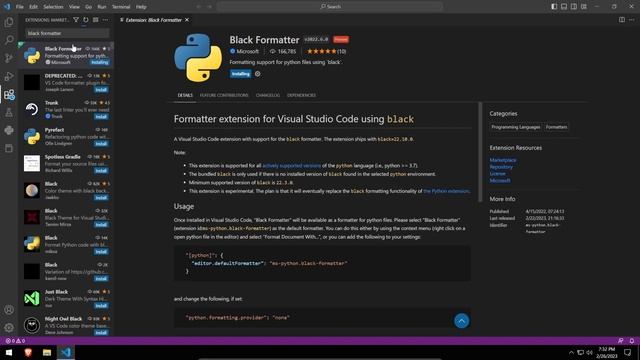 Dev Environment Fundamentals - Sell Your First Python App смотреть онлайн