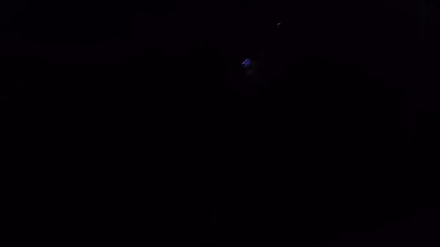 Vlog #12. Ловля карася фидером. Ночная ловля на реке. Подводная съемка. смотреть онлайн