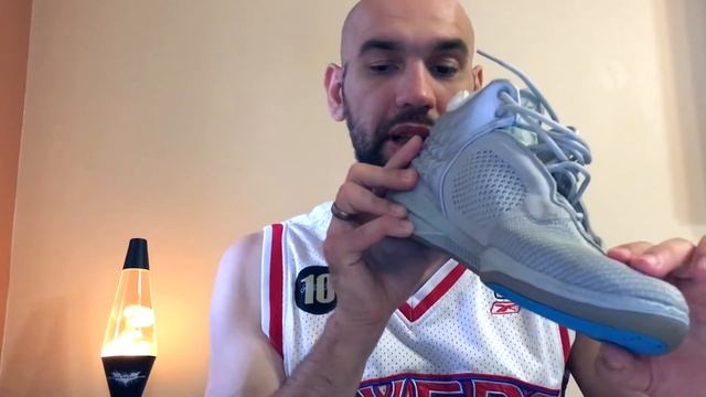 Теплый ламповый тест BrandBlack J Crossover 2 смотреть онлайн