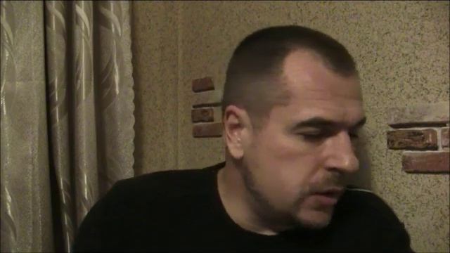 Дальнобой. Планшет vs навигатора. 5 серия. Мои размышления. смотреть онлайн