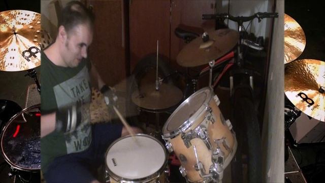 Нужны ли перчатки барабанщику. смотреть онлайн