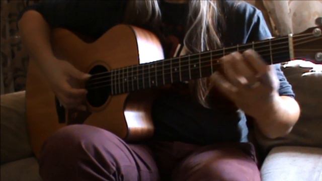 Still Got The Blues - Giannis Fiorentis смотреть онлайн