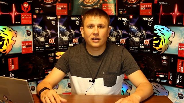 Mining Lab "НАЧАЛО" Как начать майнить смотреть онлайн